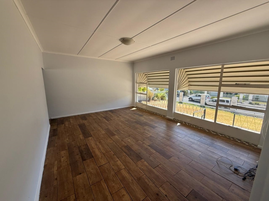 3 Bedroom Property for Sale in De Doorns Western Cape